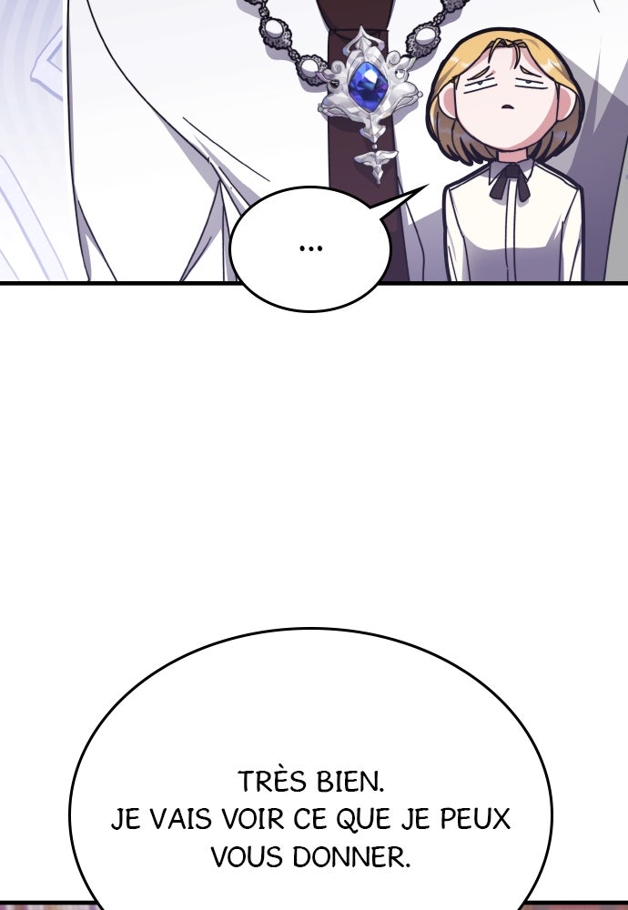 Transcension Academy Chapitre 140 - Page 98