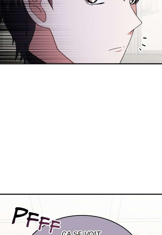 Transcension Academy Chapitre 100 - Page 100