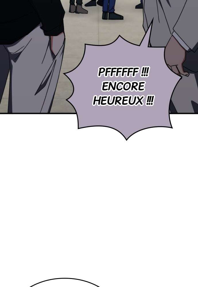 Transcension Academy Chapitre 100 - Page 102