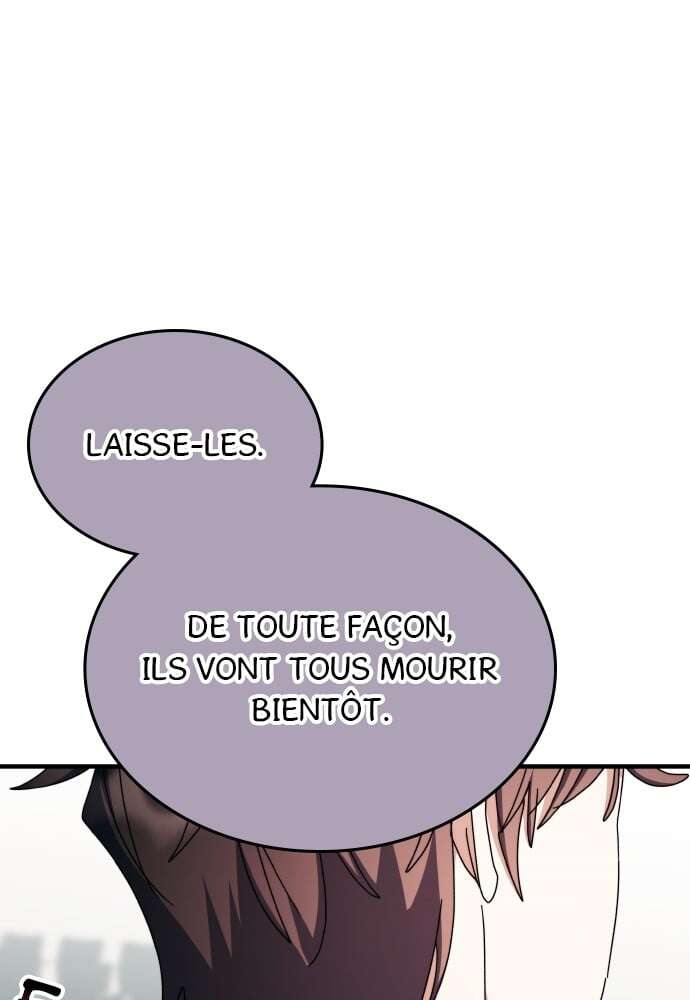 Transcension Academy Chapitre 100 - Page 104