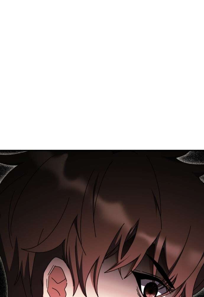 Transcension Academy Chapitre 100 - Page 107