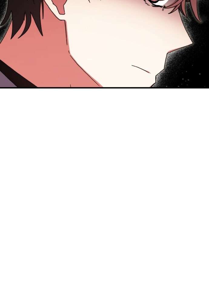 Transcension Academy Chapitre 100 - Page 108