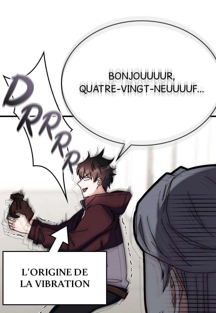 Transcension Academy Chapitre 100 - Page 12