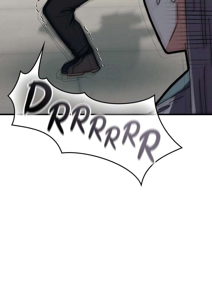 Transcension Academy Chapitre 100 - Page 13