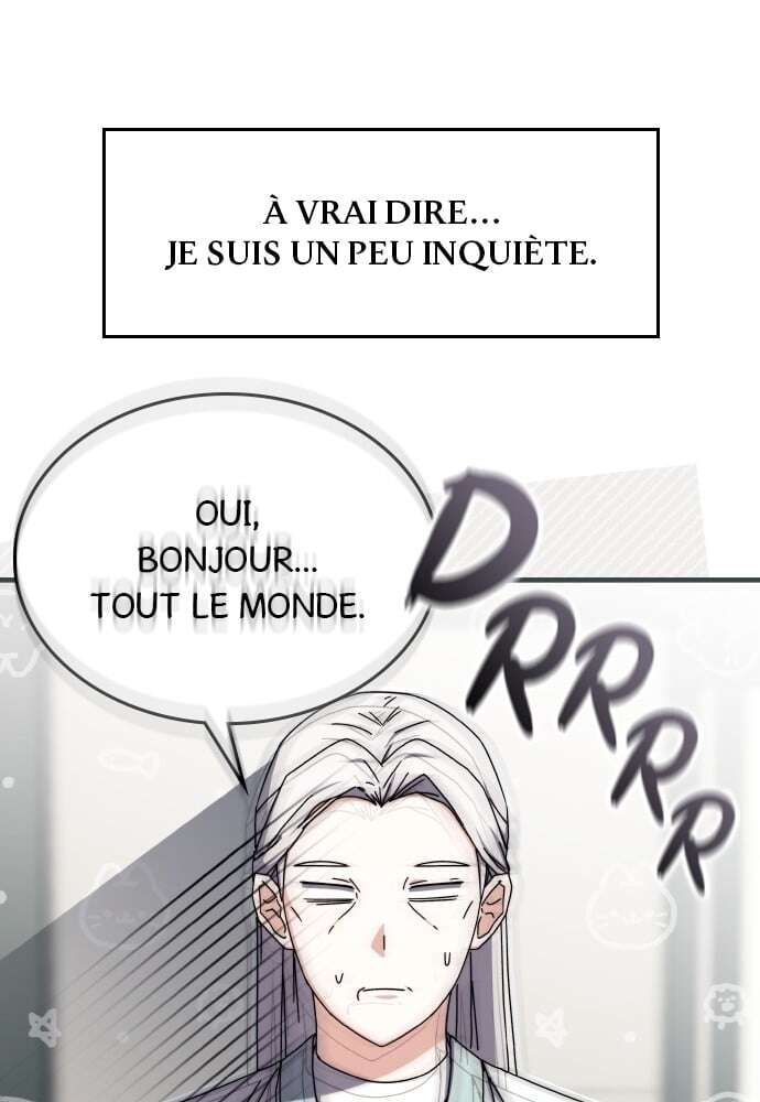 Transcension Academy Chapitre 100 - Page 14