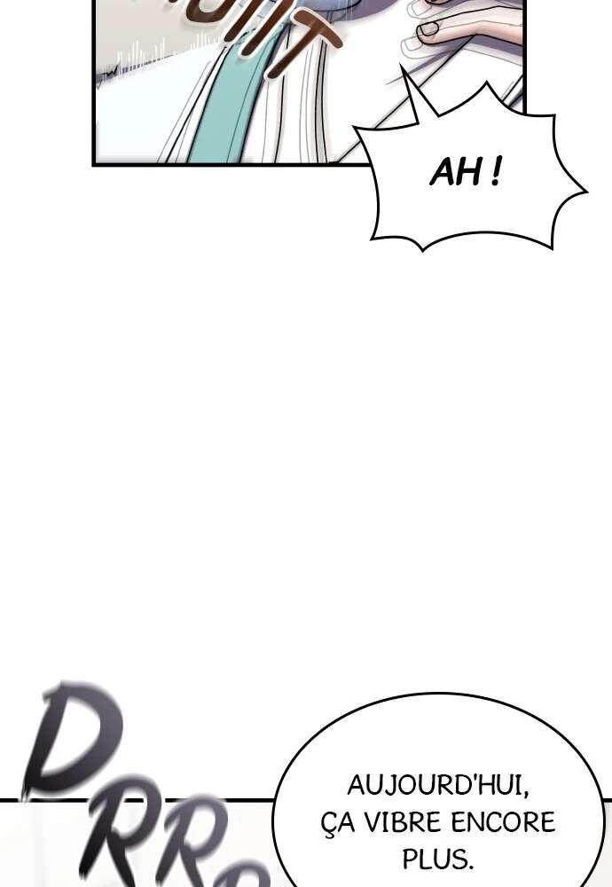 Transcension Academy Chapitre 100 - Page 2