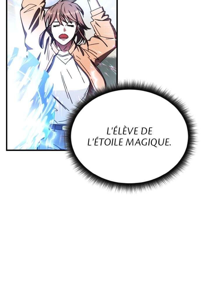 Transcension Academy Chapitre 100 - Page 23