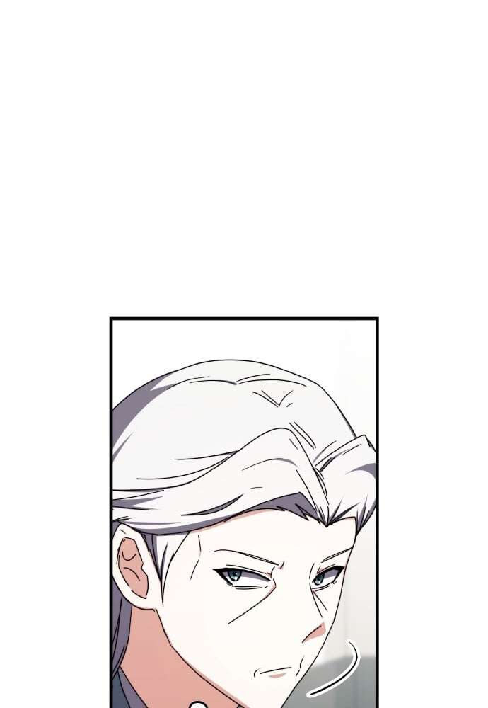 Transcension Academy Chapitre 100 - Page 26