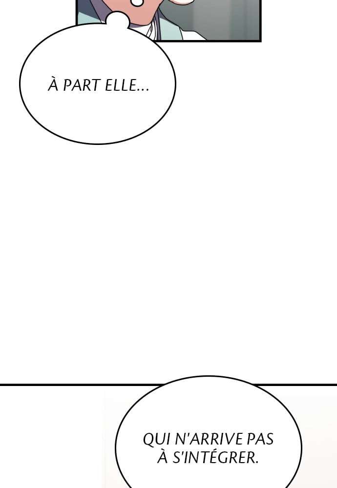 Transcension Academy Chapitre 100 - Page 27