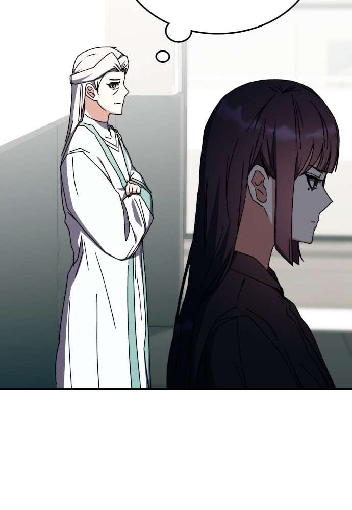 Transcension Academy Chapitre 100 - Page 28