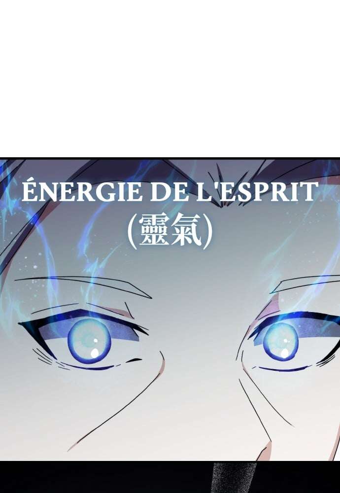 Transcension Academy Chapitre 100 - Page 29