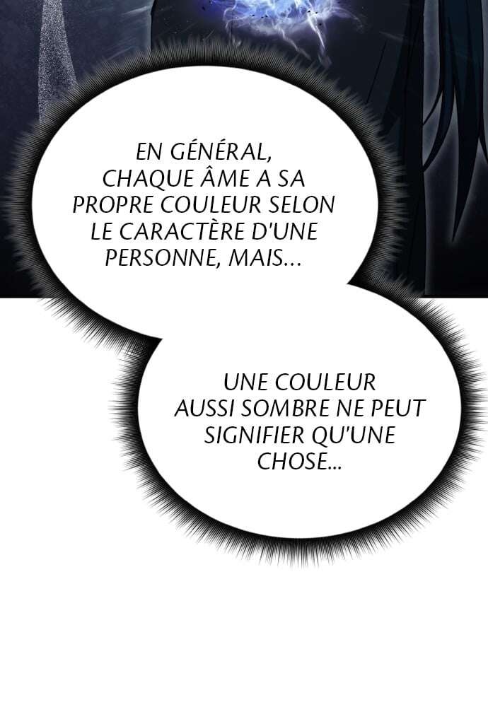 Transcension Academy Chapitre 100 - Page 31