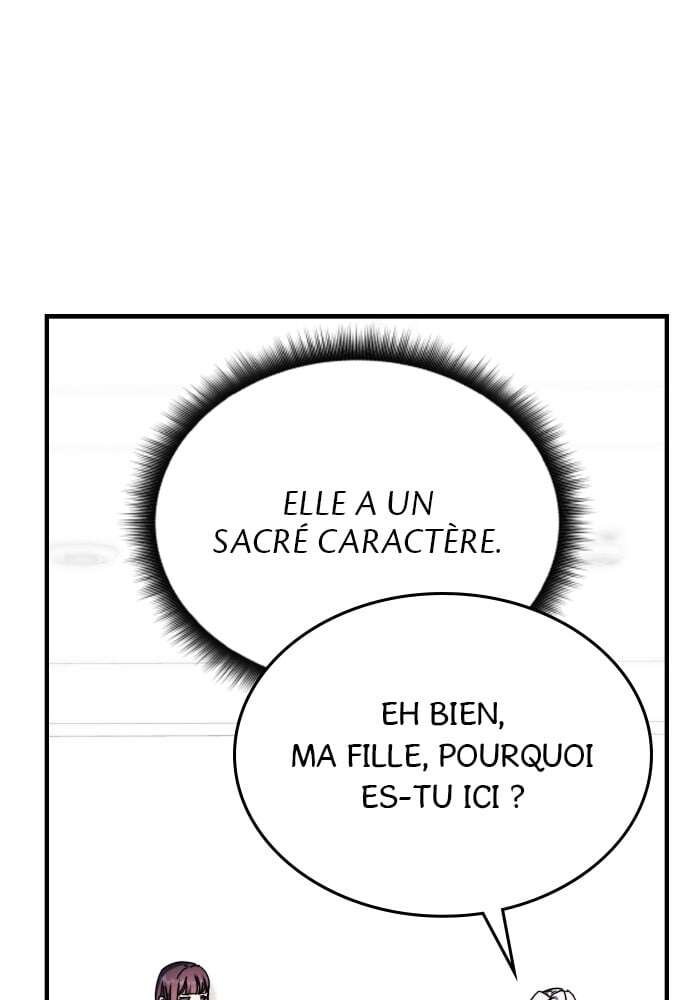 Transcension Academy Chapitre 100 - Page 32