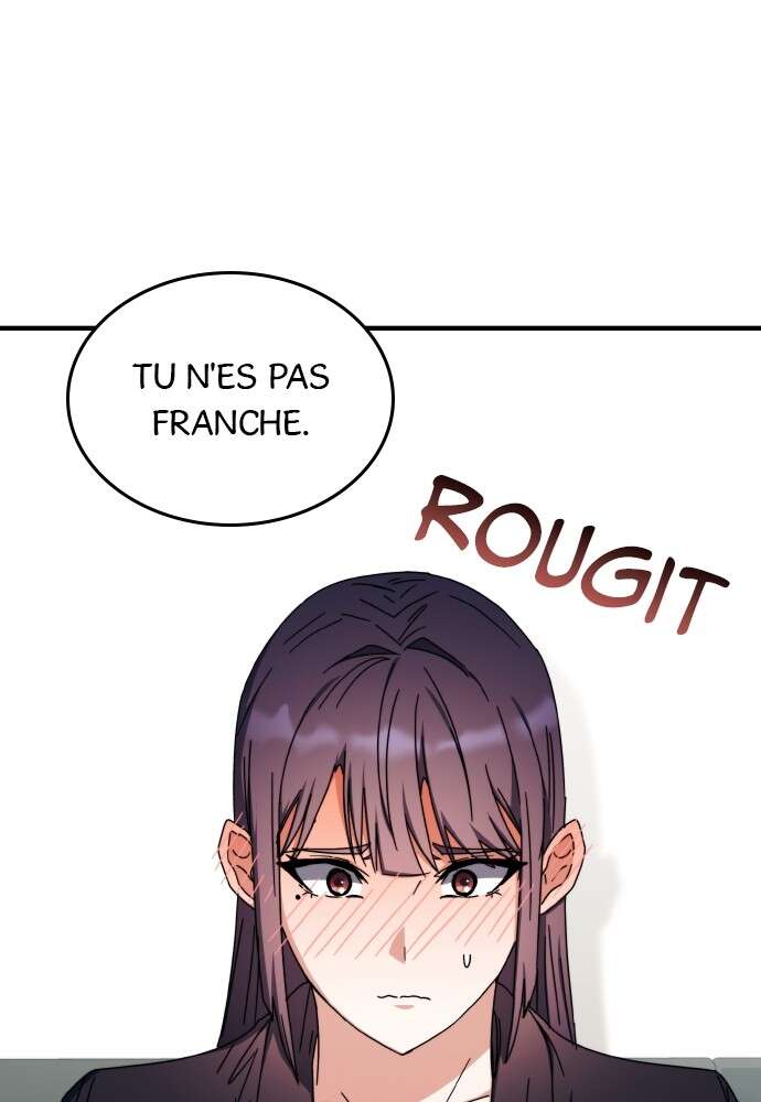 Transcension Academy Chapitre 100 - Page 34
