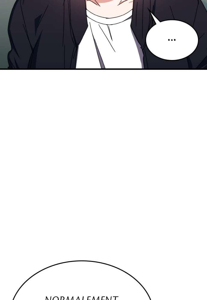 Transcension Academy Chapitre 100 - Page 35