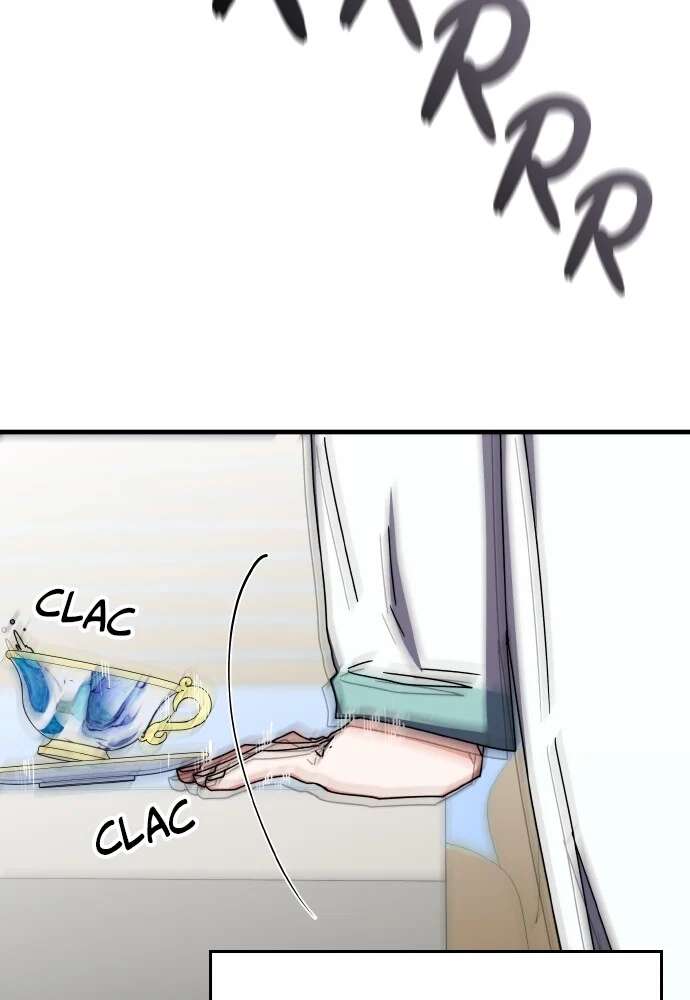 Transcension Academy Chapitre 100 - Page 4