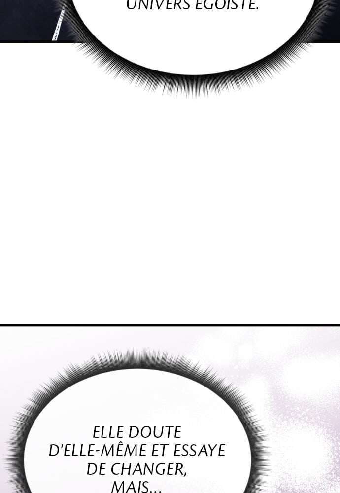Transcension Academy Chapitre 100 - Page 40