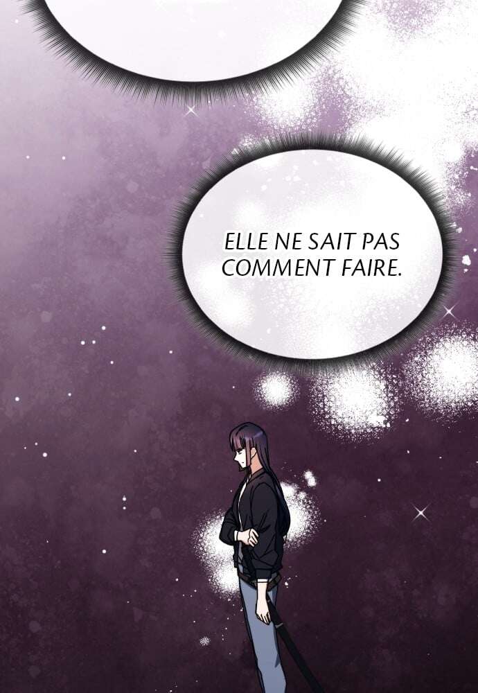 Transcension Academy Chapitre 100 - Page 41
