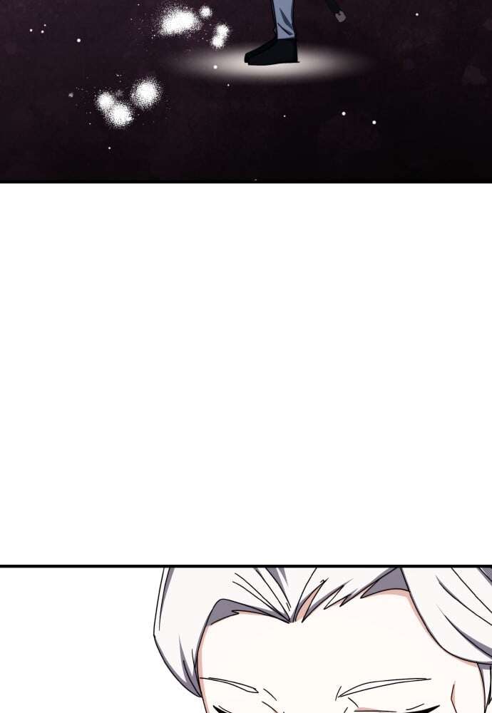 Transcension Academy Chapitre 100 - Page 42