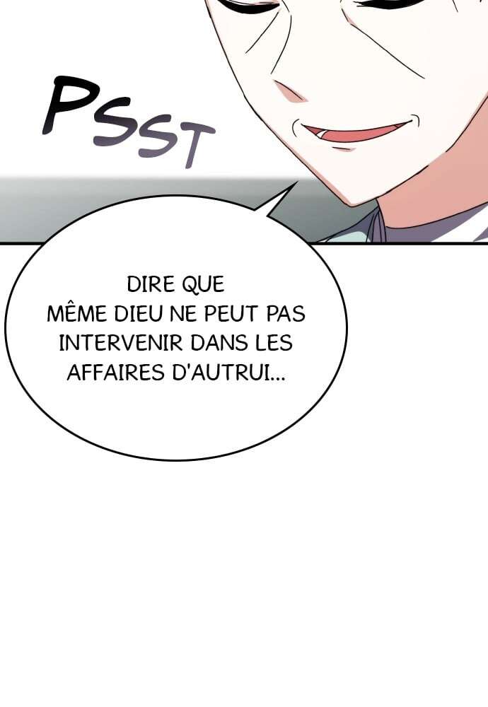 Transcension Academy Chapitre 100 - Page 43
