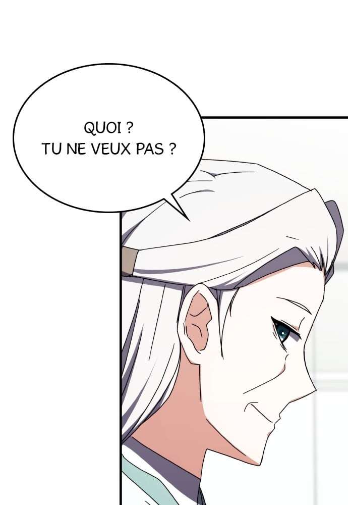 Transcension Academy Chapitre 100 - Page 46
