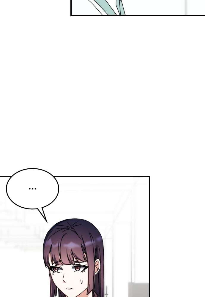 Transcension Academy Chapitre 100 - Page 47