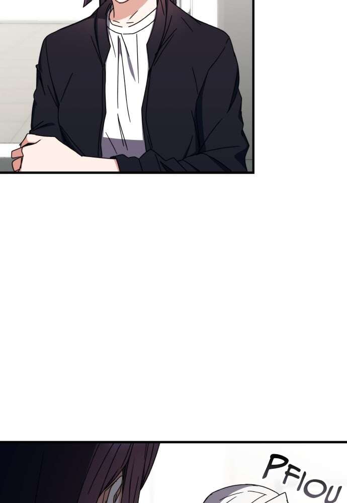 Transcension Academy Chapitre 100 - Page 48
