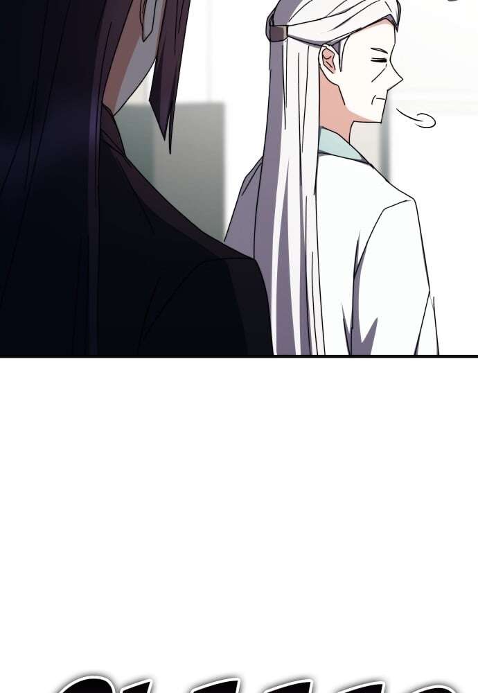 Transcension Academy Chapitre 100 - Page 49