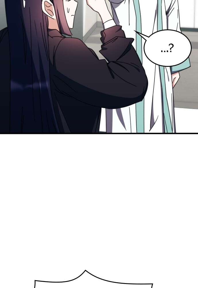 Transcension Academy Chapitre 100 - Page 52