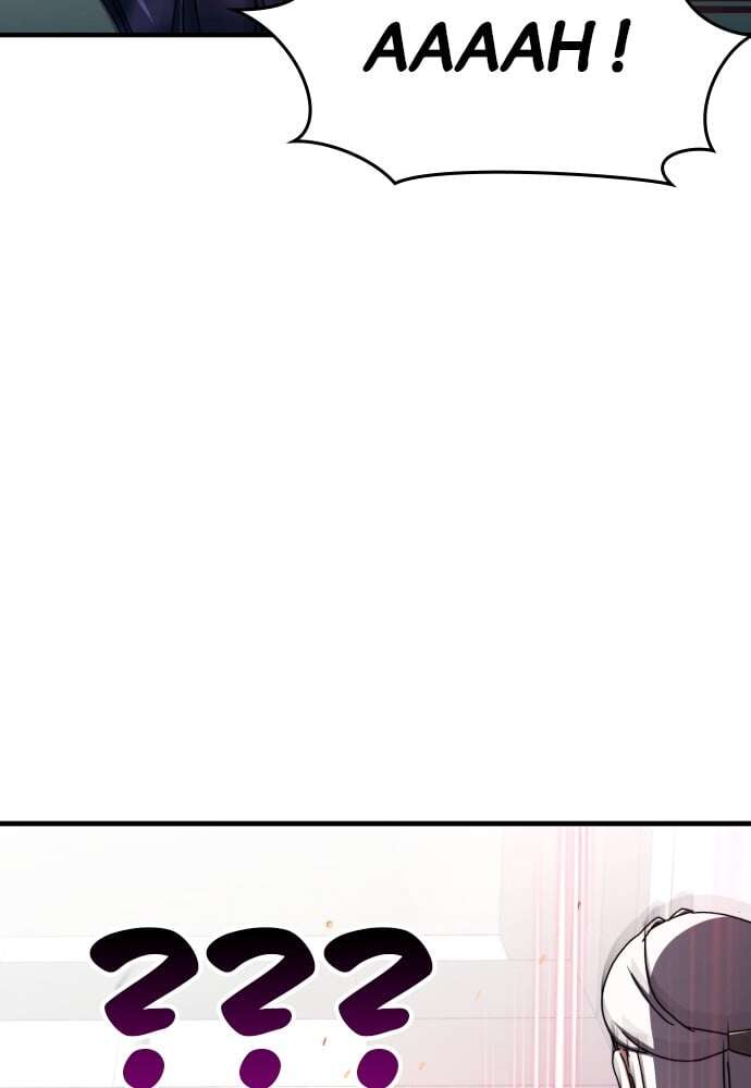 Transcension Academy Chapitre 100 - Page 54