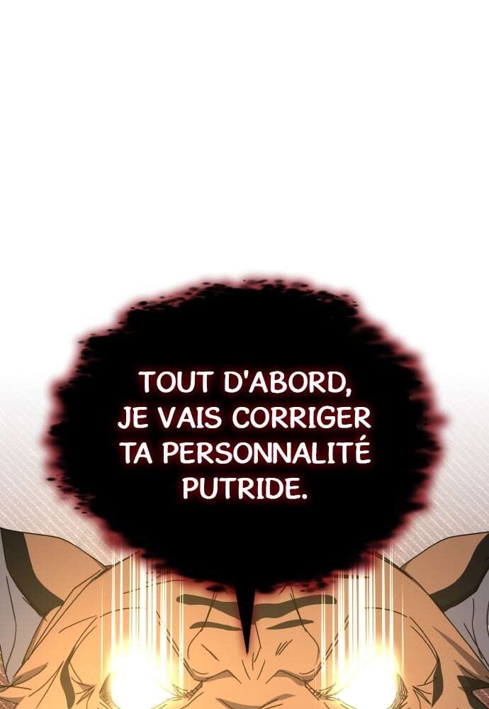 Transcension Academy Chapitre 100 - Page 56