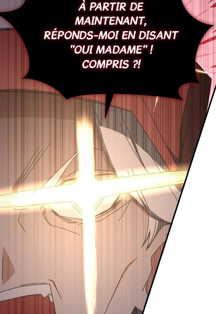 Transcension Academy Chapitre 100 - Page 59