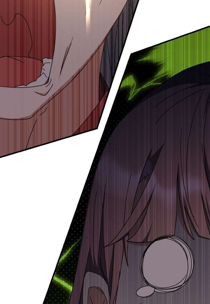 Transcension Academy Chapitre 100 - Page 60