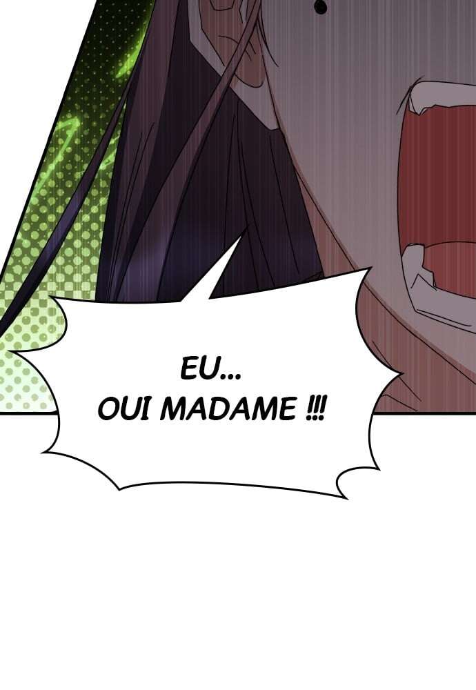 Transcension Academy Chapitre 100 - Page 61