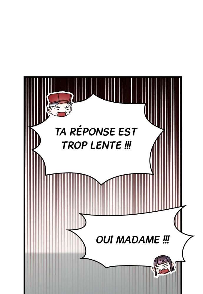 Transcension Academy Chapitre 100 - Page 62