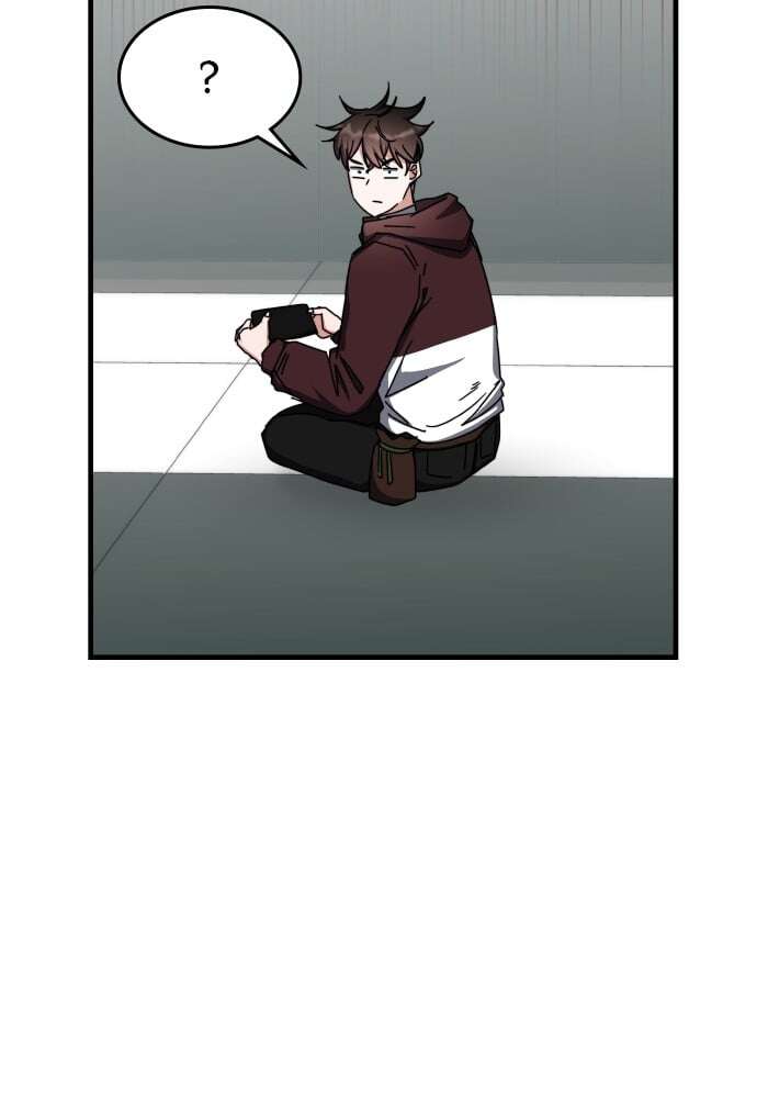 Transcension Academy Chapitre 100 - Page 63