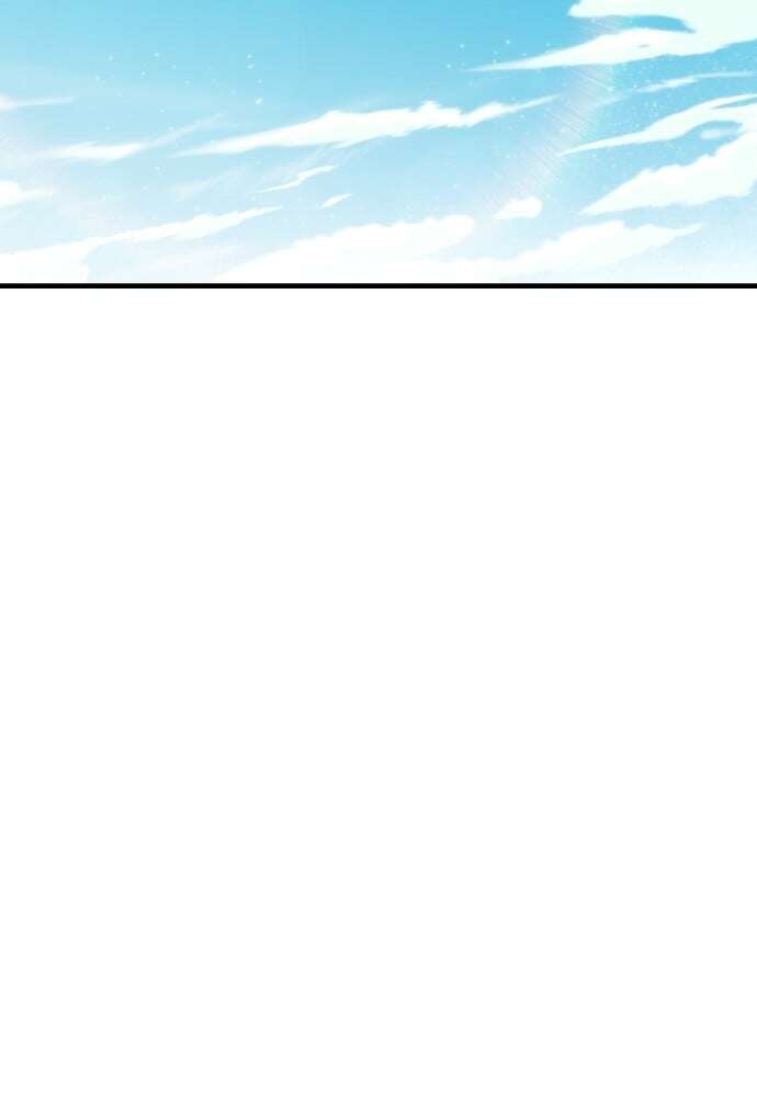 Transcension Academy Chapitre 100 - Page 70