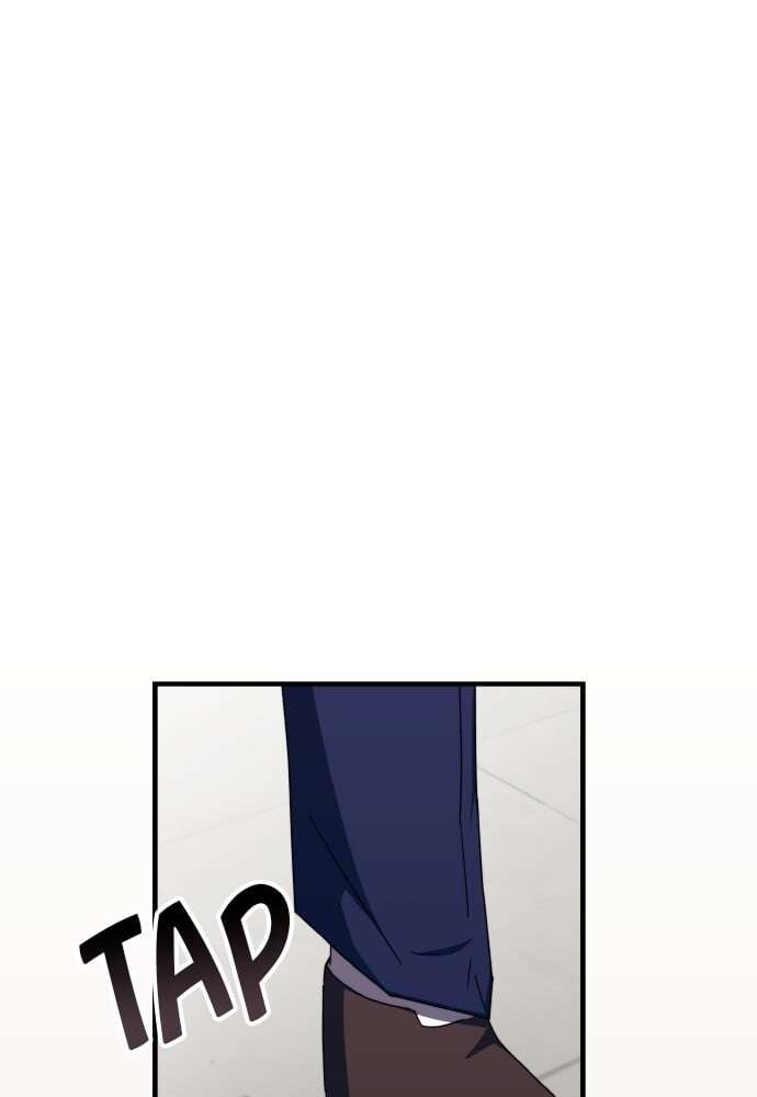 Transcension Academy Chapitre 100 - Page 71