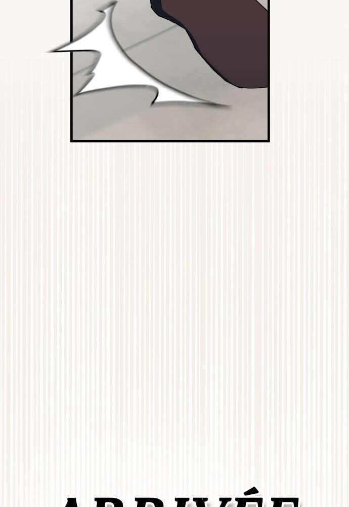 Transcension Academy Chapitre 100 - Page 72