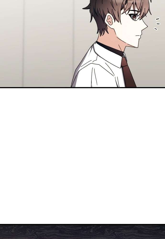 Transcension Academy Chapitre 100 - Page 78