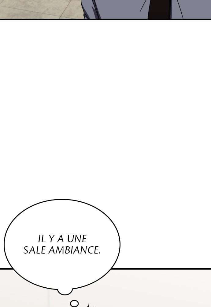 Transcension Academy Chapitre 100 - Page 80