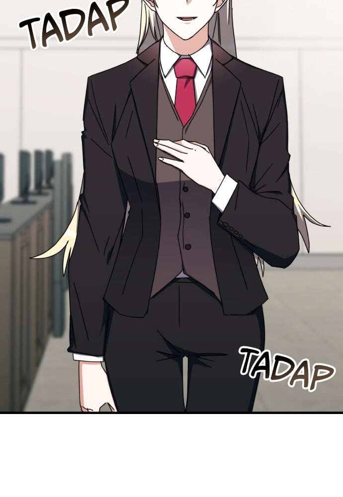 Transcension Academy Chapitre 100 - Page 85