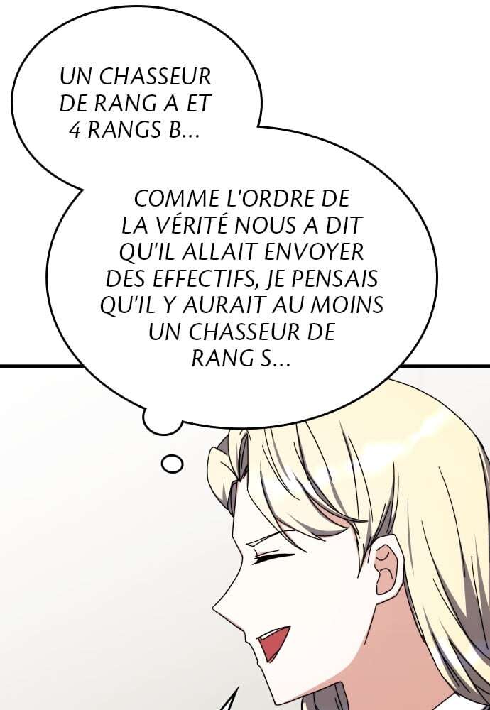Transcension Academy Chapitre 100 - Page 88