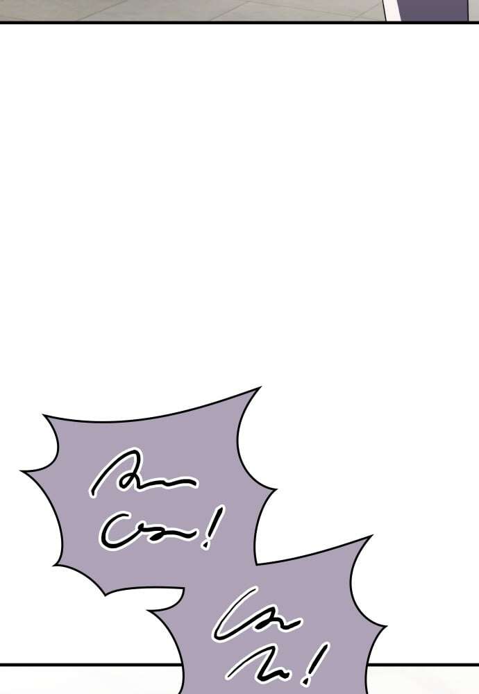 Transcension Academy Chapitre 100 - Page 91