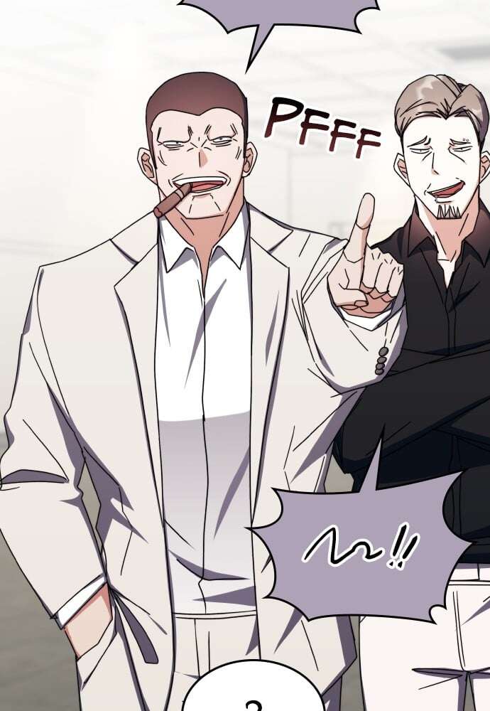 Transcension Academy Chapitre 100 - Page 92