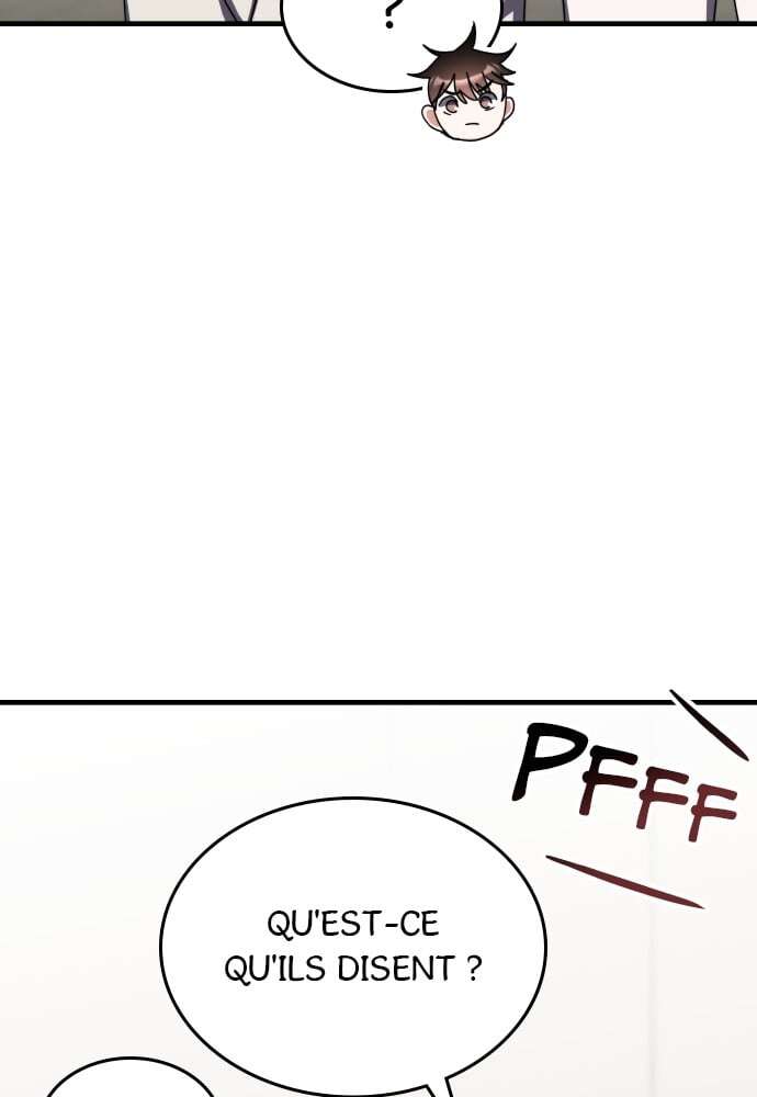 Transcension Academy Chapitre 100 - Page 93