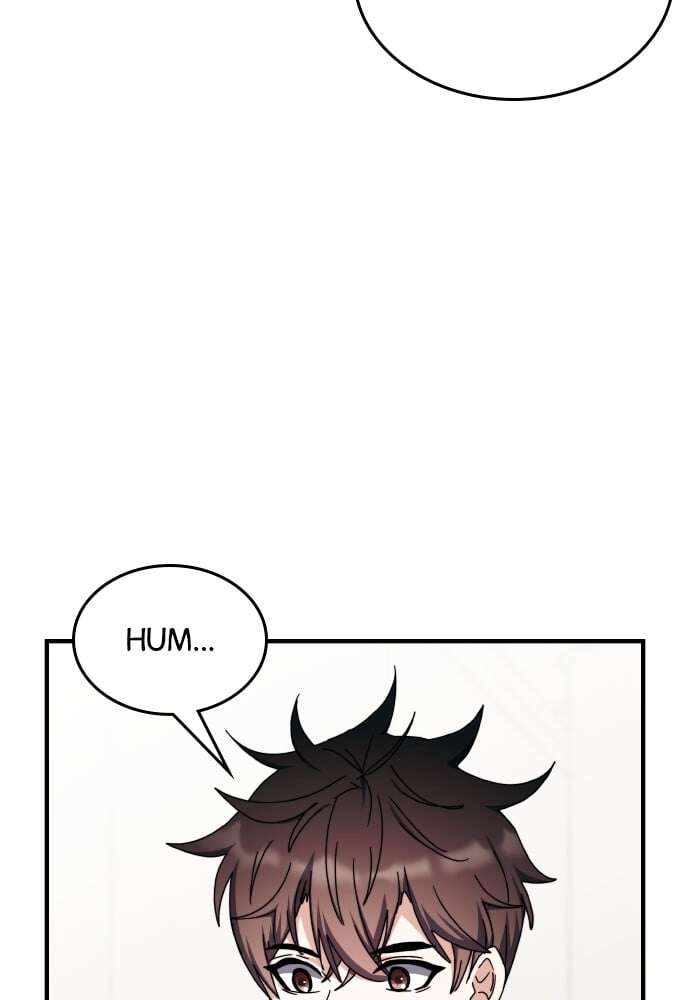 Transcension Academy Chapitre 100 - Page 95