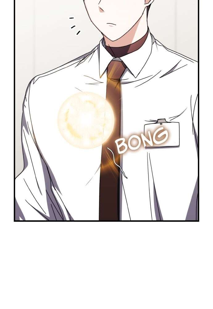 Transcension Academy Chapitre 100 - Page 96