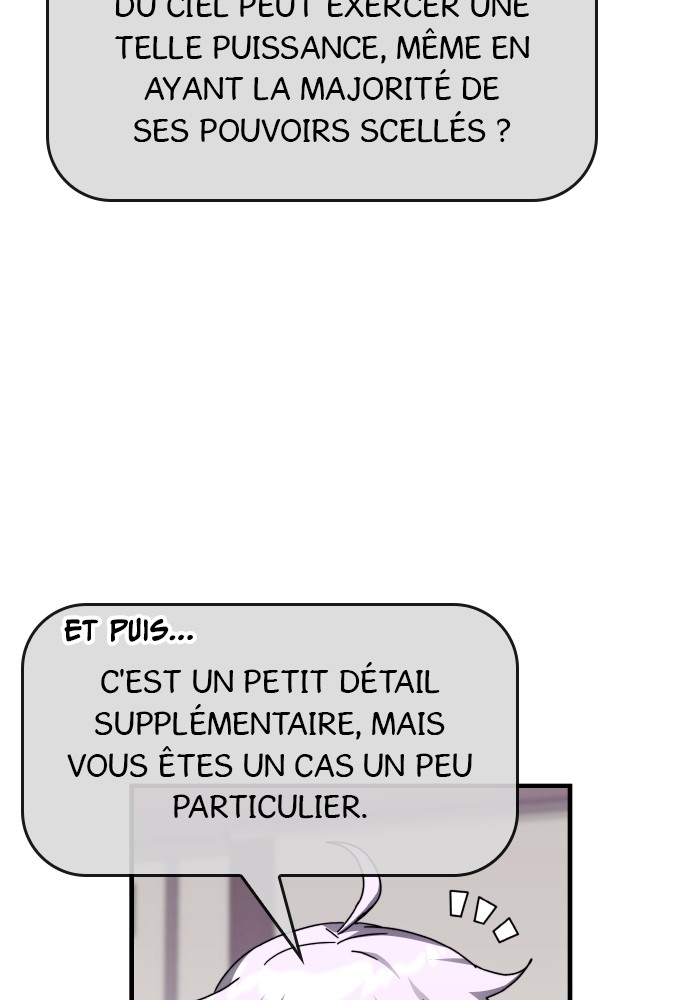 Transcension Academy Chapitre 117 - Page 100