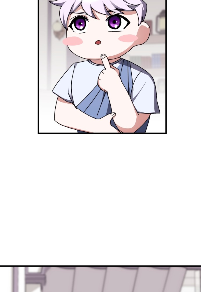 Transcension Academy Chapitre 117 - Page 101